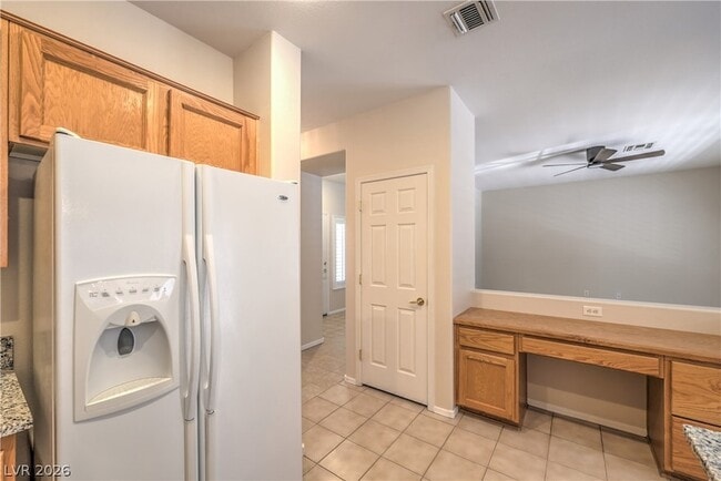 Building Photo - 1652 Rockcrest Hills Ave