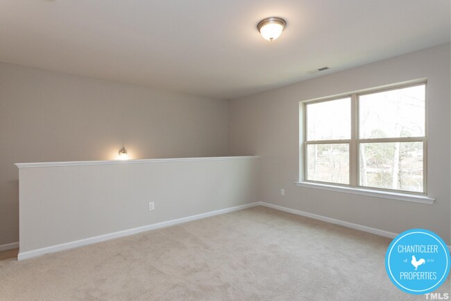 Building Photo - 6707 Hardwick Ln