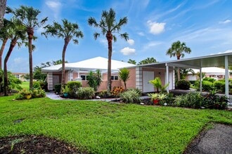 Building Photo - 340 Cerromar Way