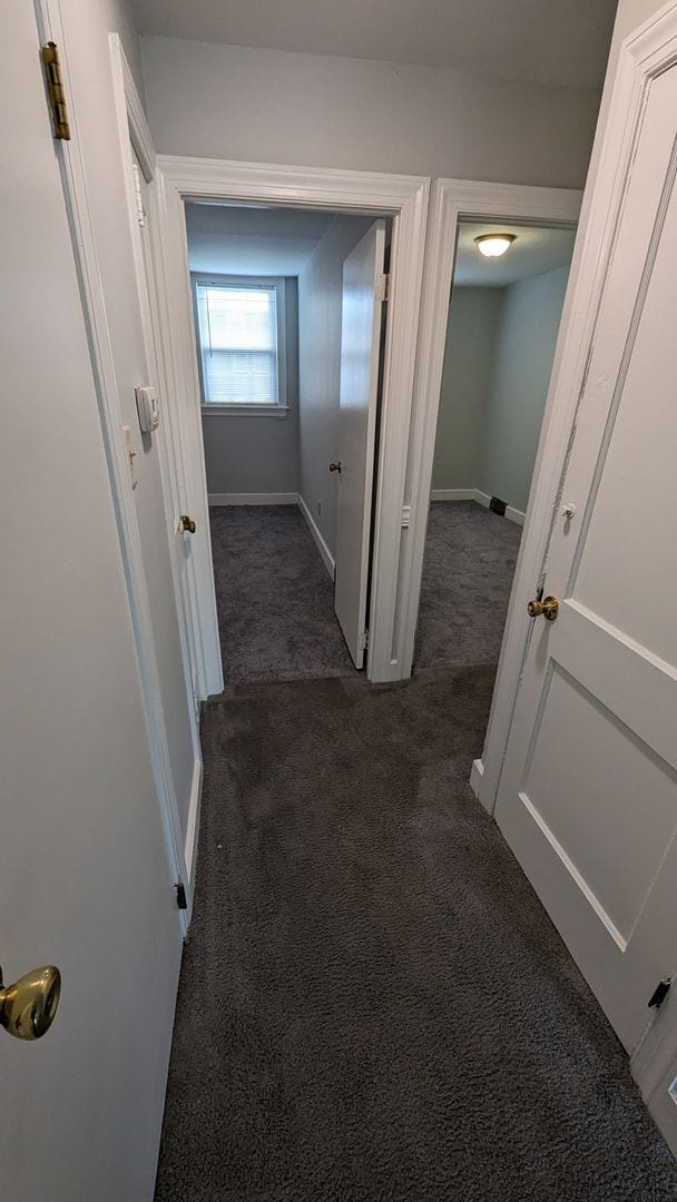 Building Photo - 3 bedroom home on a great block!