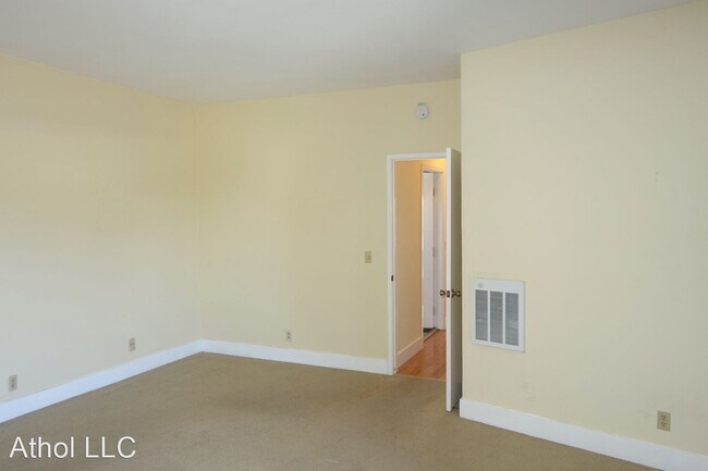 Building Photo - 201 Athol Ave