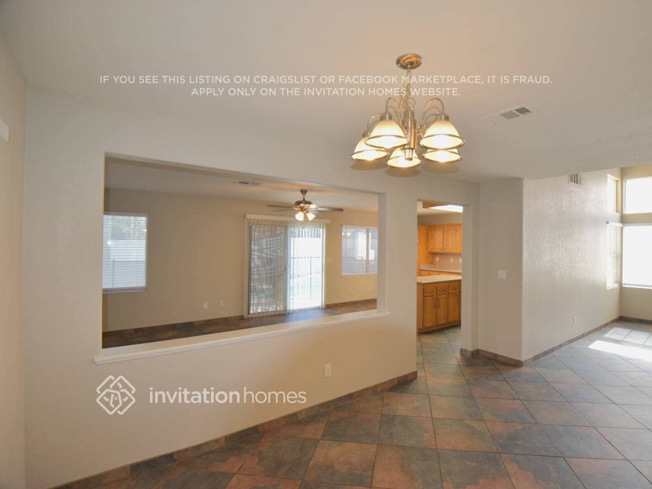 Building Photo - 7871 Fall Harvest Dr