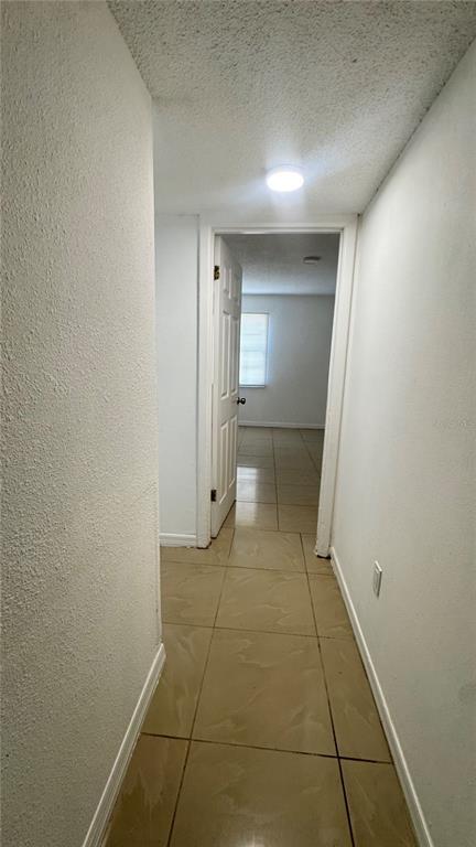 Building Photo - 2759 L B McLeod Rd