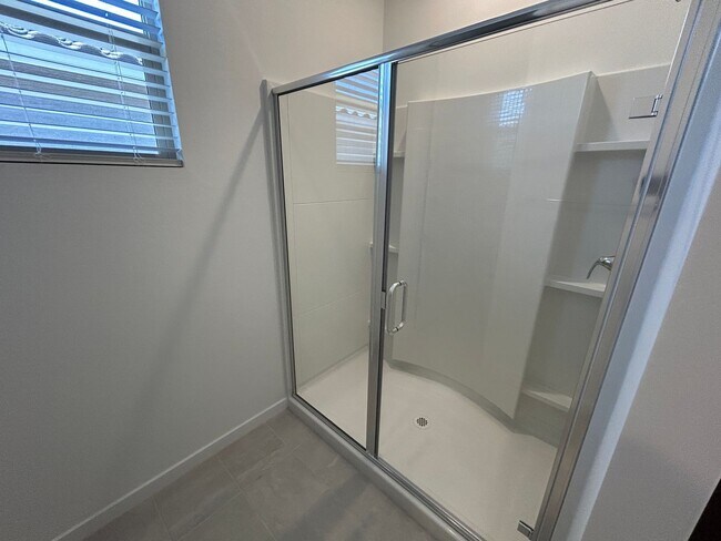 Building Photo - 17449 W Eva St