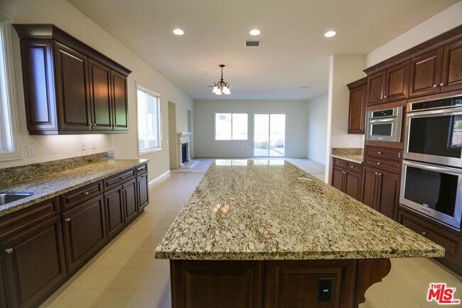 Building Photo - 20159 Trentino Ln