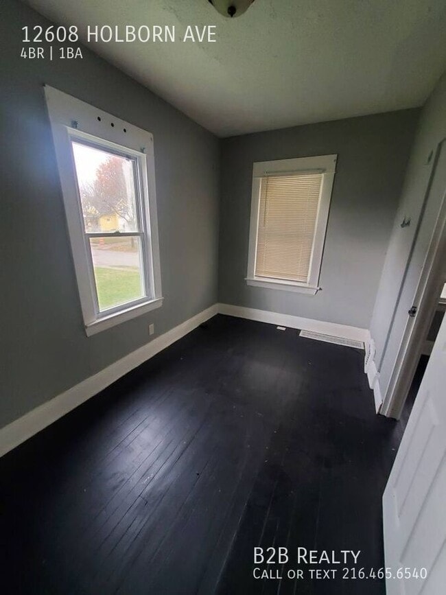 Building Photo - 12608 Holborn Ave