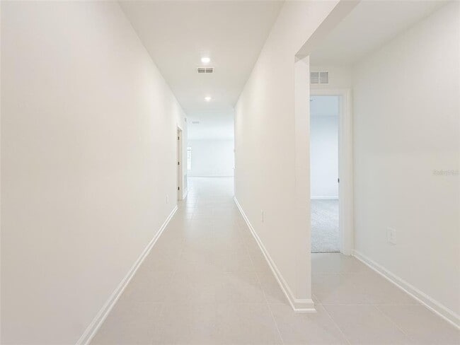 Building Photo - 1803 Teagan Ln