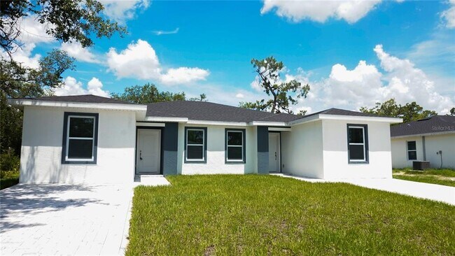 Primary Photo - 17107 Belmont Ave