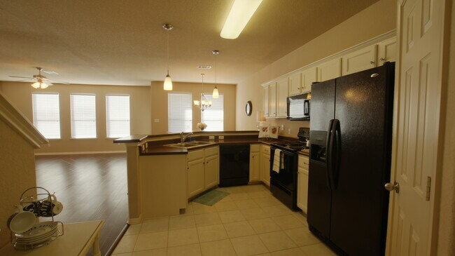 Building Photo - 197 Ferrule Dr