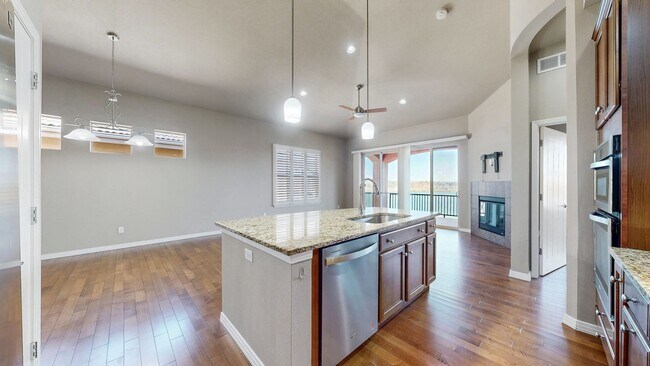 Building Photo - Great Home in Loveland