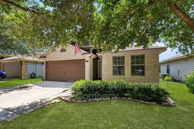 Building Photo - 9302 Mare Country