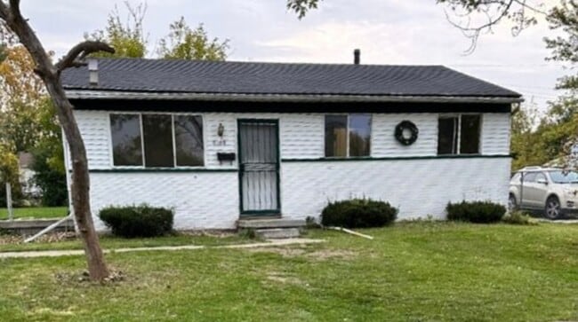Primary Photo - 6168 Hilton Ln