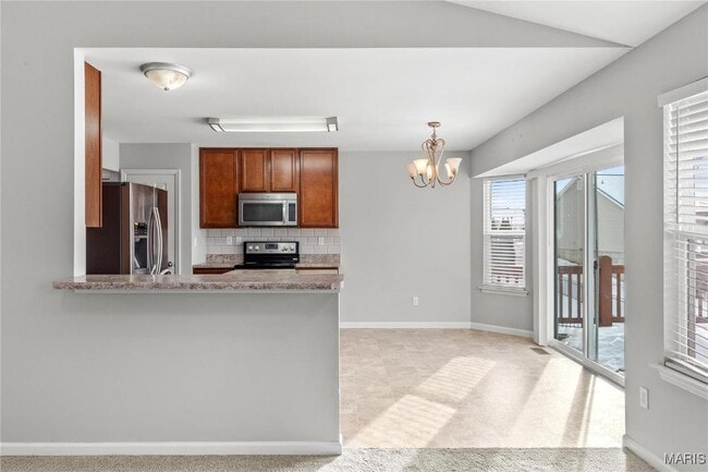 Building Photo - 757 Pecan Hill Dr