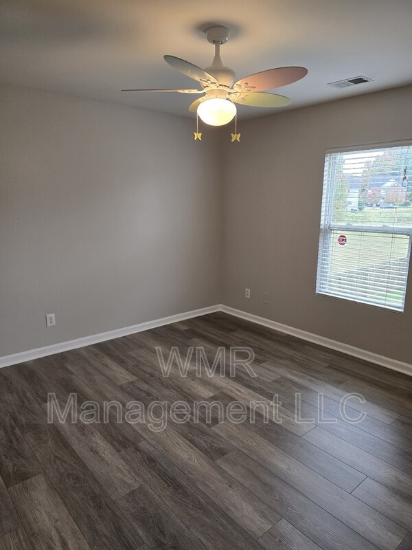 Building Photo - 1415 Cold Creek Pl