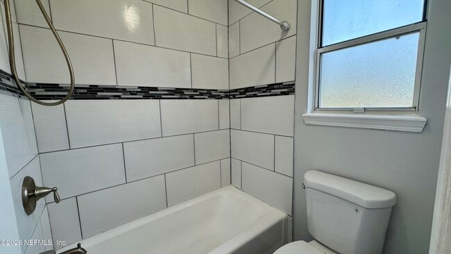 Building Photo - 11766 White Horse Rd