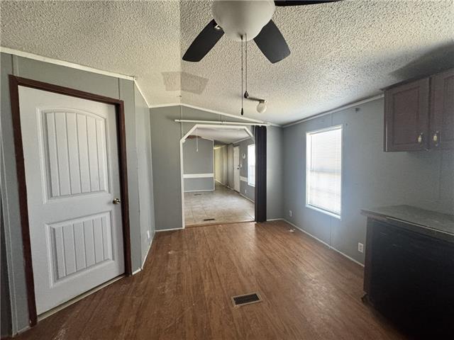 Building Photo - 52563 S Evans Rd