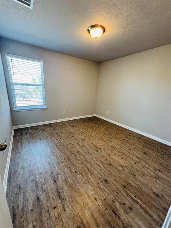 Building Photo - 1317 Bear Peak Ln