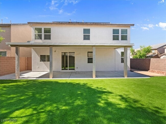 Building Photo - 4905 Apache Valley Ave