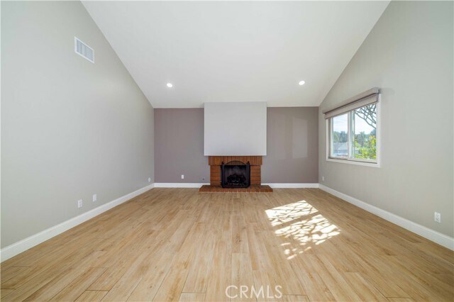 Building Photo - 19721 Fernwood Plaza