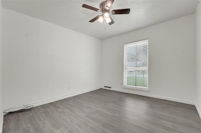 Building Photo - 225 Rockcrest Dr