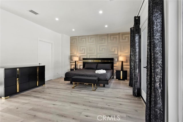 Building Photo - 5965 Nora Lynn Dr