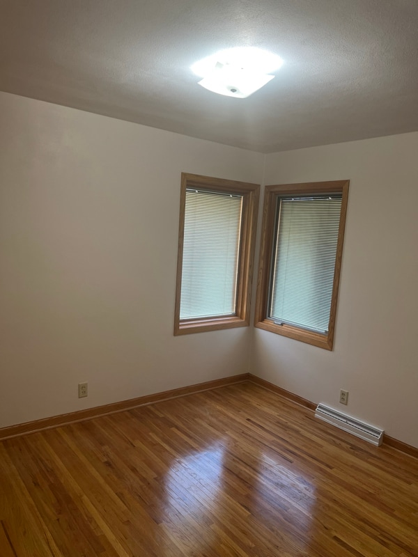 Building Photo - 1408 N 24th St