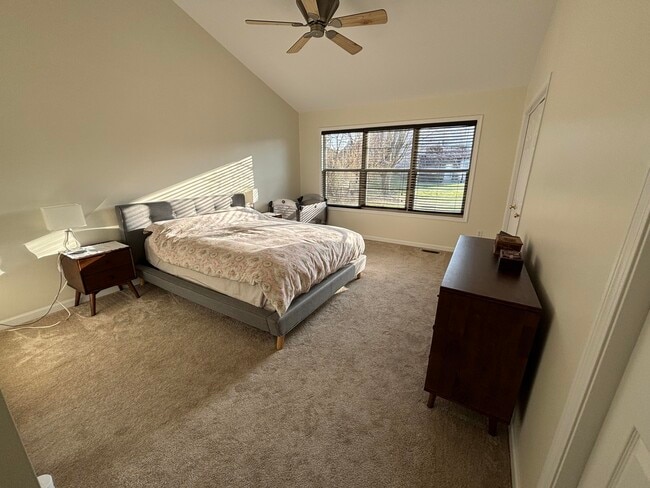 Building Photo - 603 E Castlebury Cir