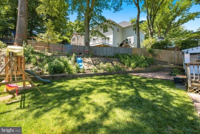 Building Photo - 3604 Husted Dr