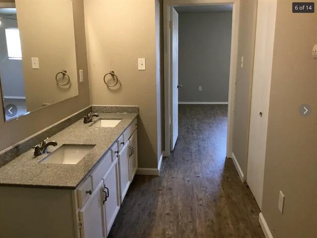 Building Photo - 5800 Webster St