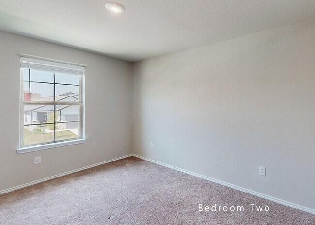 Building Photo - All Appliances Included!
