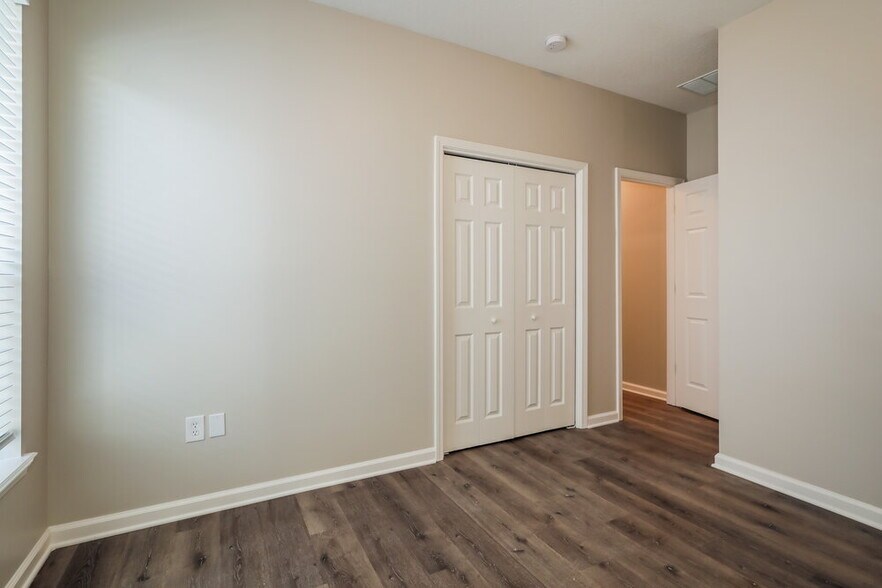 Building Photo - 3914 Leatherwood Dr