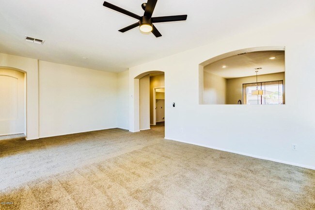 Building Photo - 3736 E Morning Star Ln
