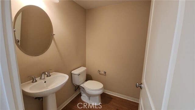 Building Photo - 32 Loquat