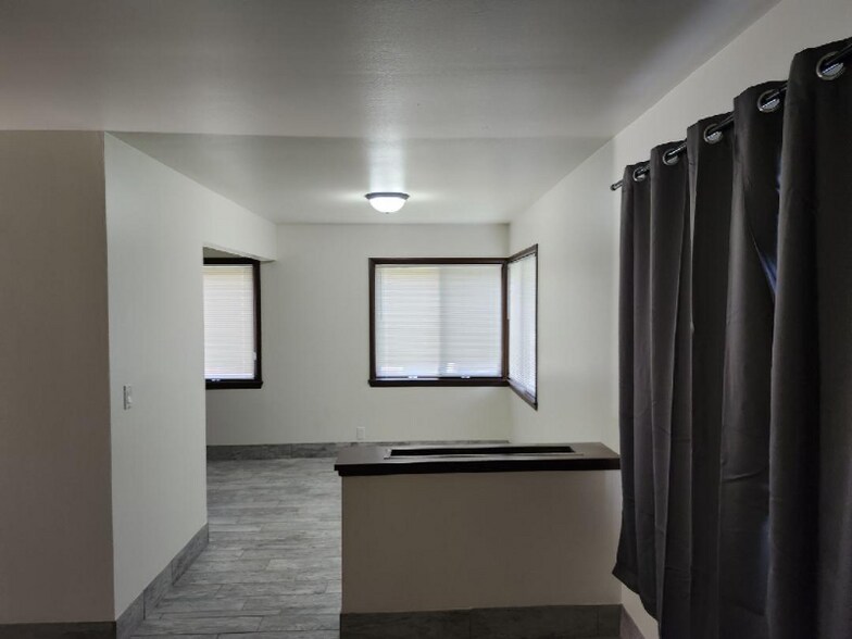 Building Photo - 4539 N 84th St