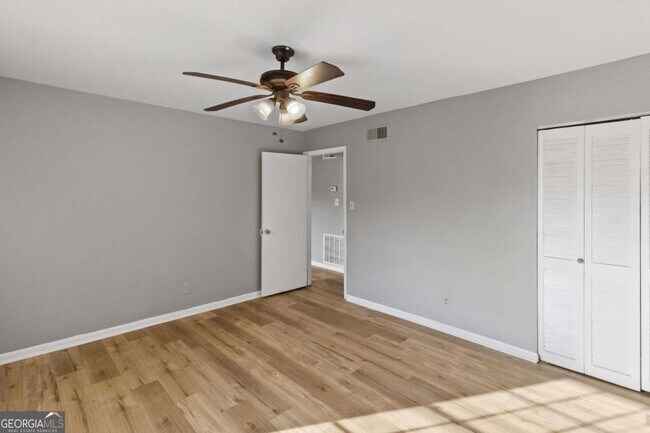 Building Photo - 99 Rhett Butler Dr