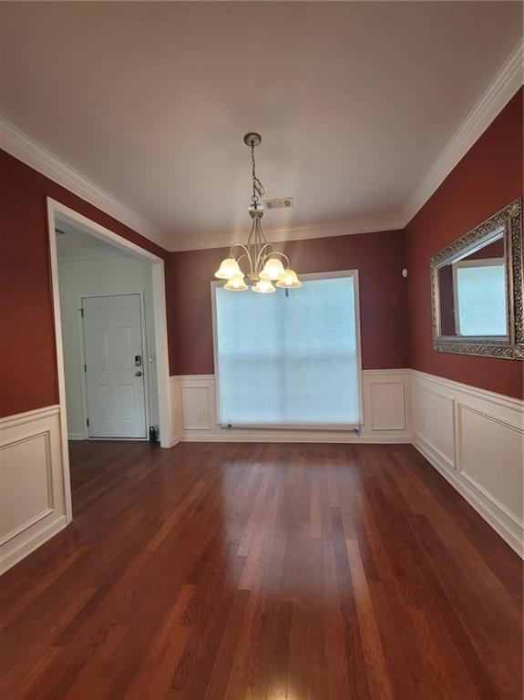 Building Photo - 6148 Stewart Ridge Walk
