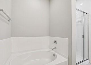 Building Photo - 1212 White Dove Dr