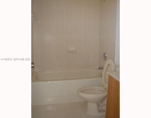 Building Photo - 875 SW 6th Pl