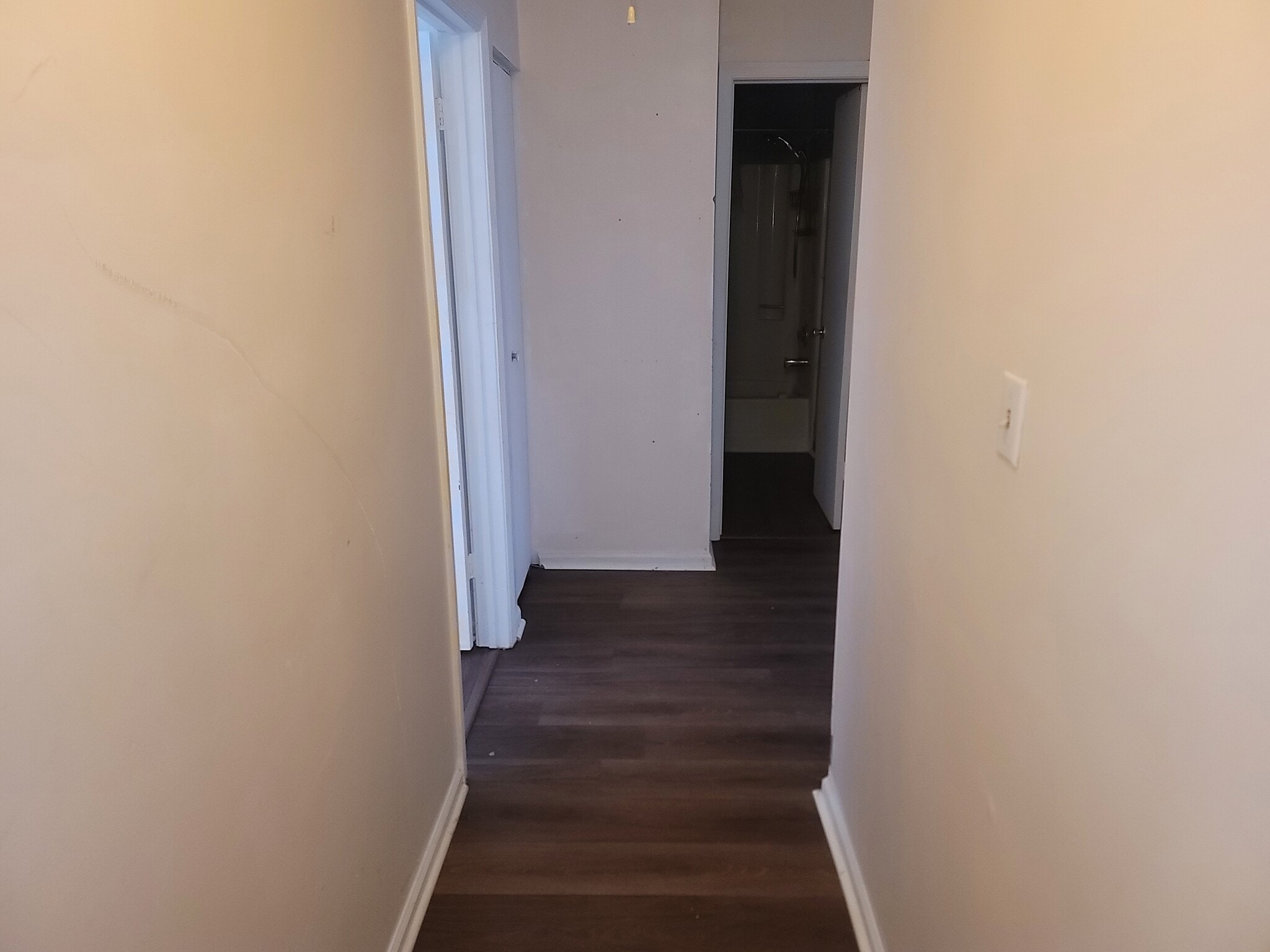 Building Photo - 134 Freedom Trl