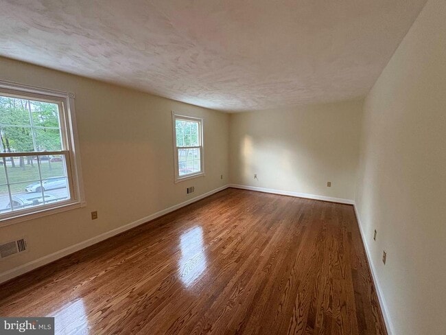 Building Photo - 4513 Squiredale Square