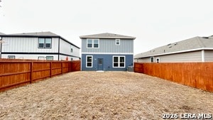 Building Photo - 11346 Long Rider