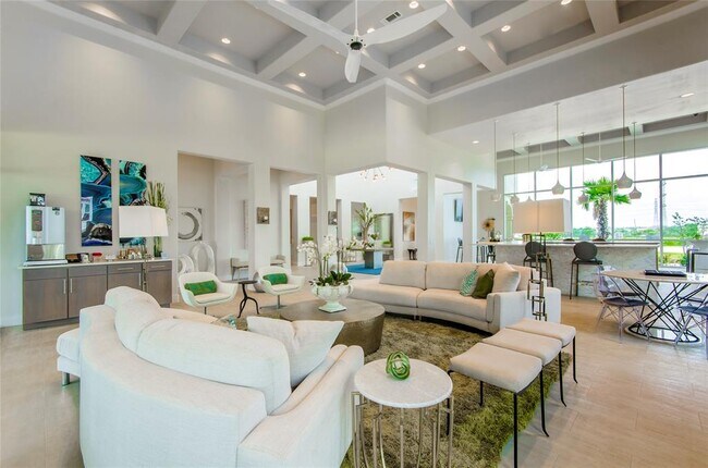 Building Photo - 3300 Towers Blvd