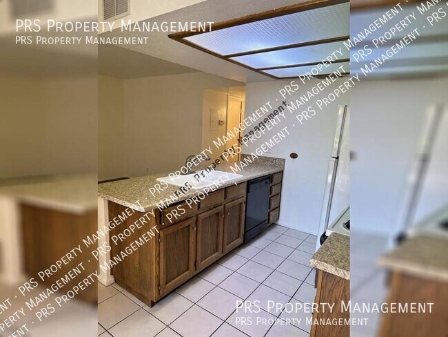 Building Photo - 520 N Stapley Dr