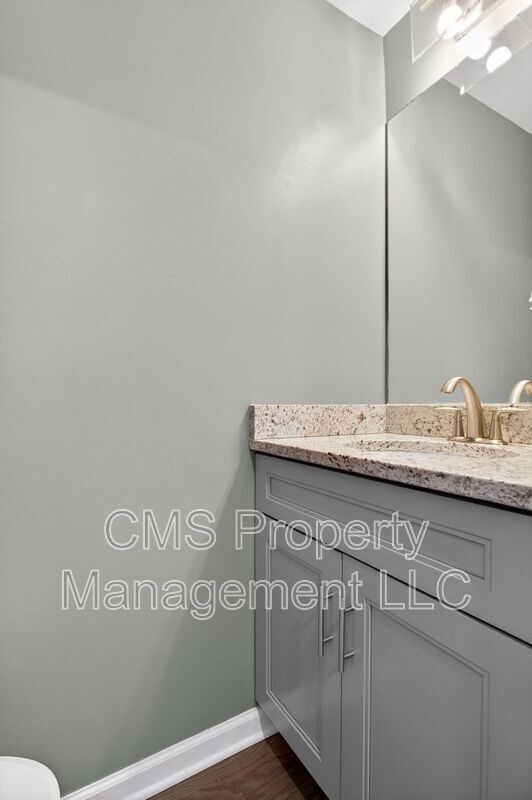 Building Photo - 107 Celebration Blvd