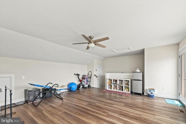 Building Photo - 1680 Dunnington Pl