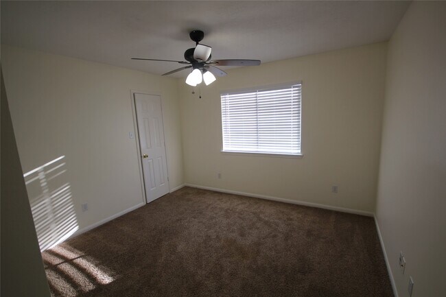 Building Photo - 20235 Chelsea Canyon Ct