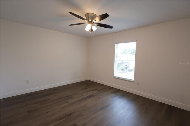 Building Photo - 3527 SW 149th Terrace