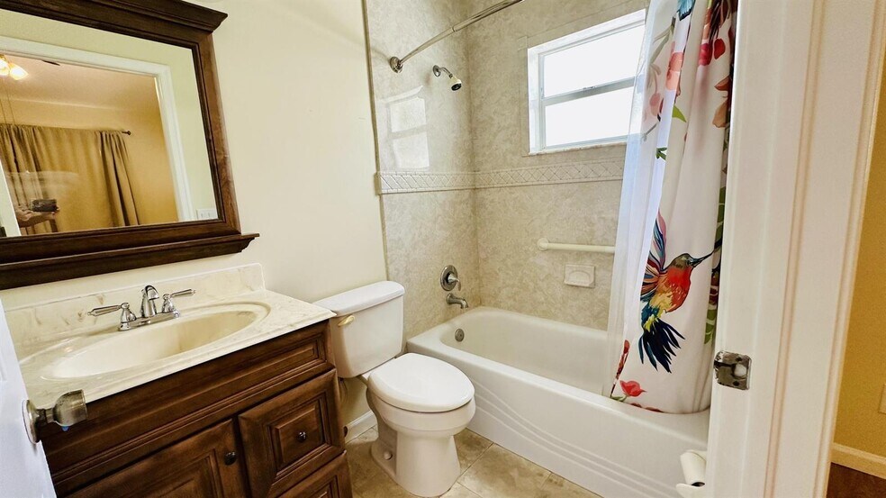 Building Photo - 14453 73rd St N