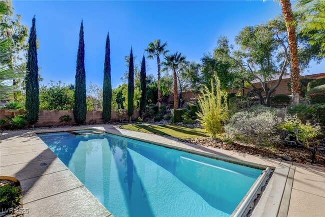 Building Photo - 4225 Terrapin Mountain Dr