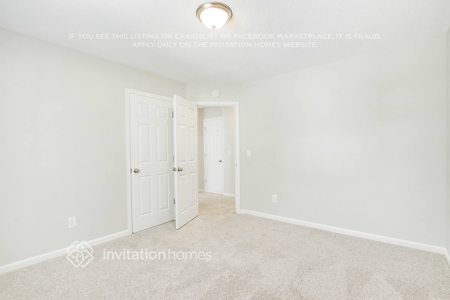 Building Photo - 1753 Woodvine Ct